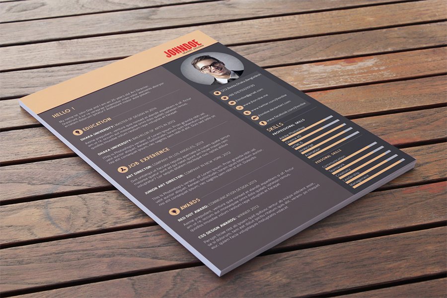 free resume templates at create a free resume in minutes download and save as microsoft word or pdf document this free template gives you guidelines on - My Free Resume free resume templates at create a free resume in minutes download and save as microsoft word or pdf document this free template gives you guidelines on - My Free Resume