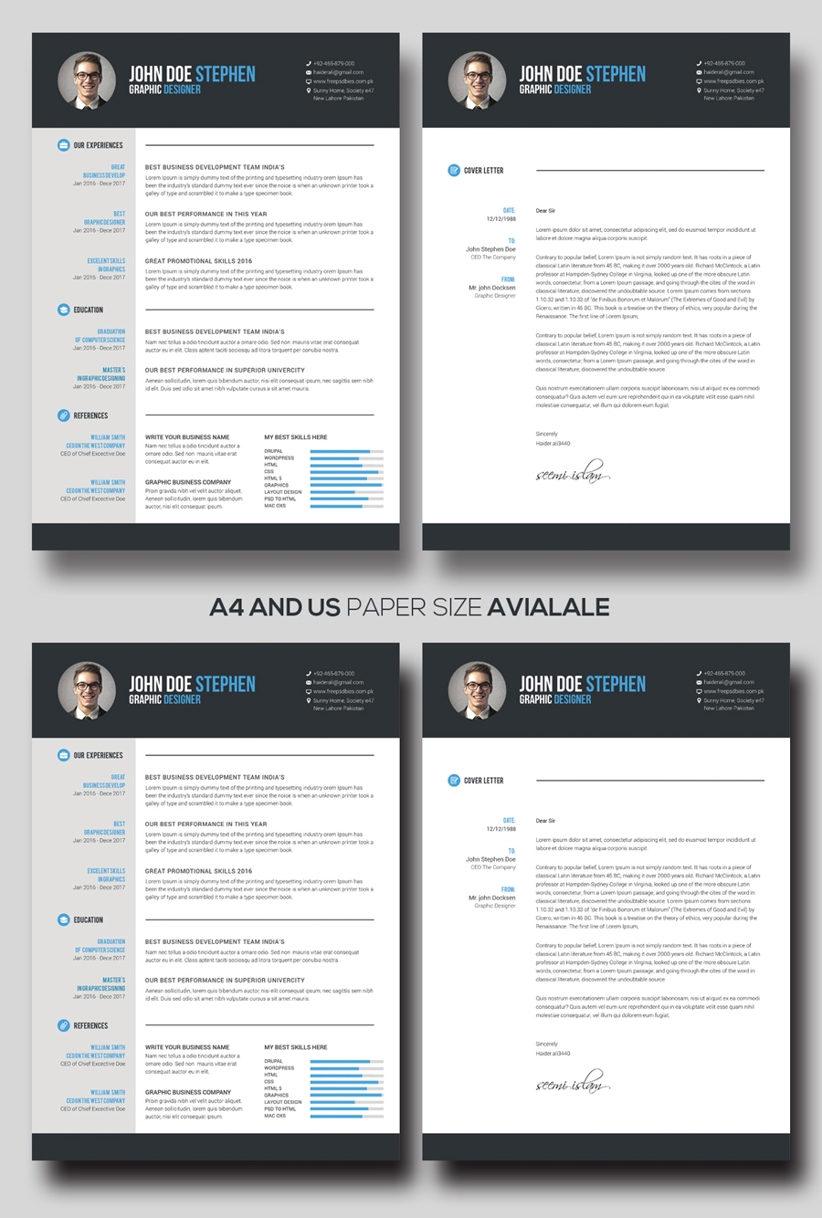 microsoft word templates free download