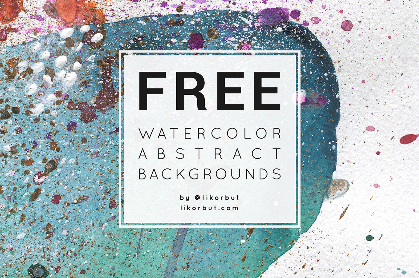 Free-Watercolor-Abstract-Background-prev01.jpg
