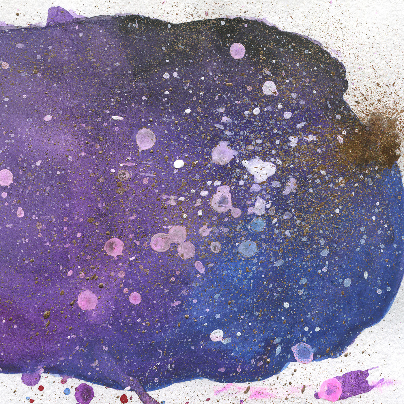 Free-Watercolor-Abstract-Background-prev05.jpg