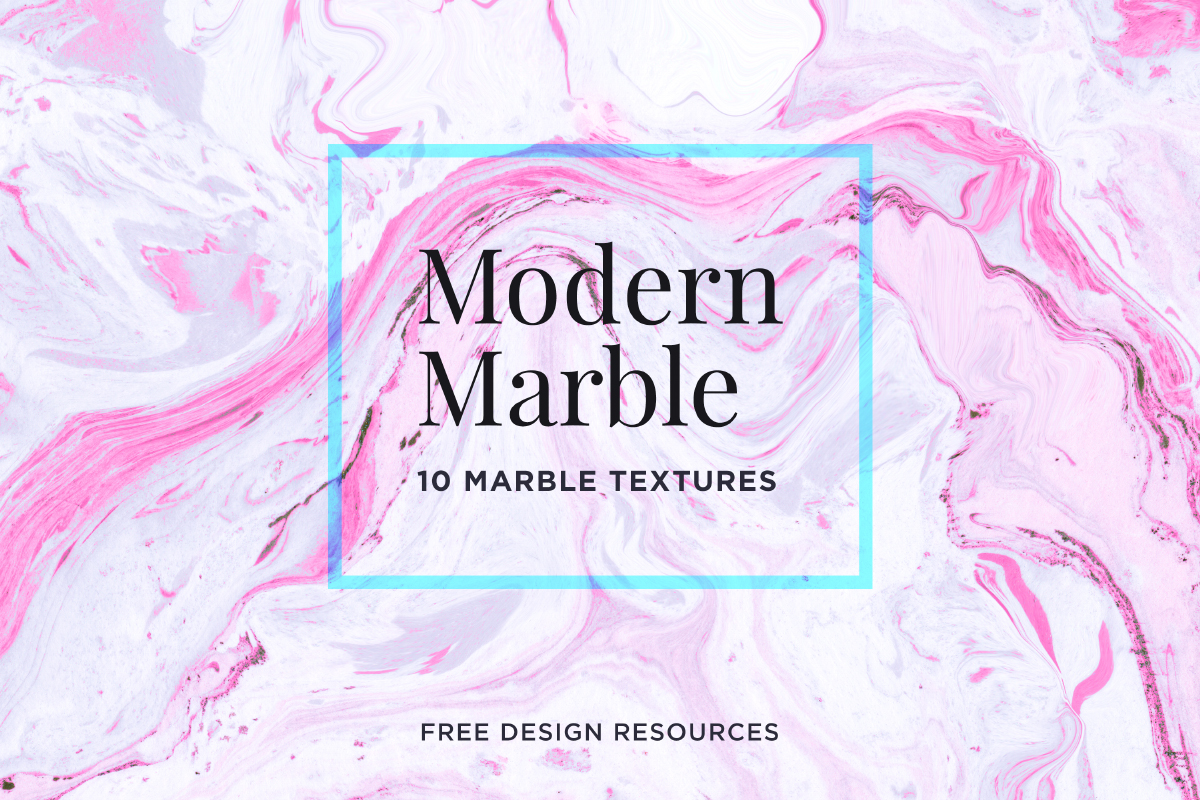 Free Download Marble Textures