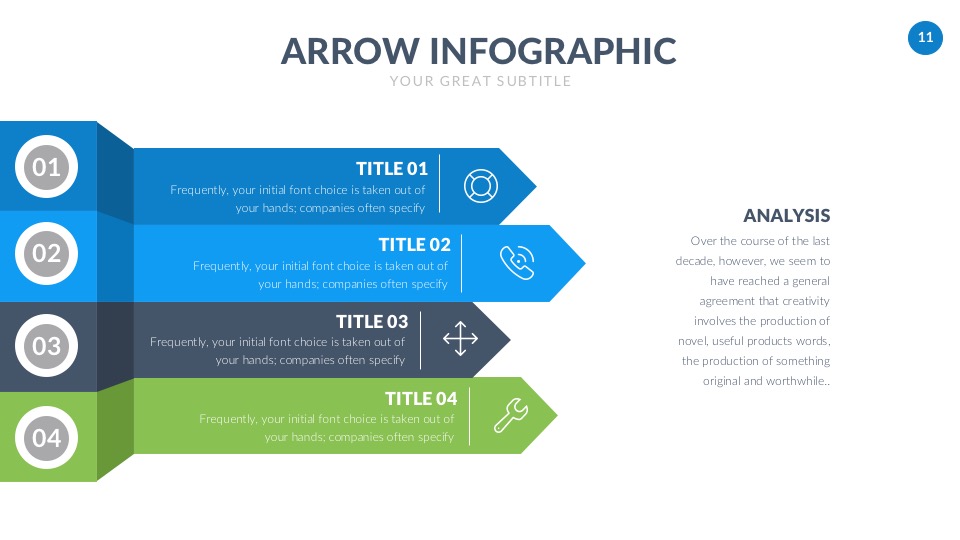 Jetfabrik_Free_Business_Powerpoint_Template_040217_preview11