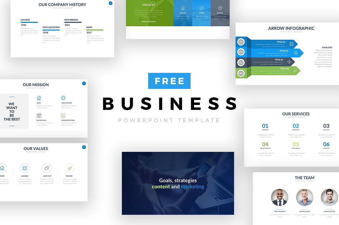 Jetfabrik_Free_Business_Powerpoint_Template_040217_thumbnail