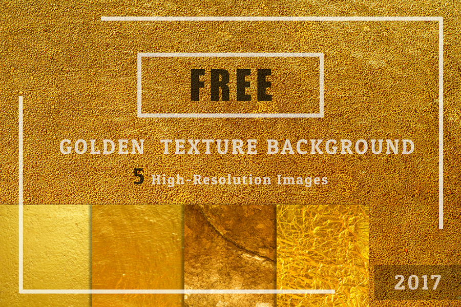 16 Free Texture Backgrounds