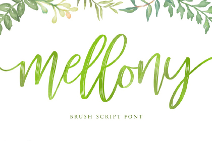 Free Mekar Script Update Script Fonts