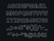 Aliseo Sans Serif Font Demo