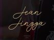 Jean Jingga Script Free Demo