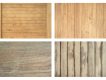 Free 10 Wood Texture Background