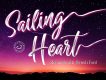 Sailing Heart Script Demo