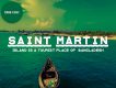 Saint Martin Sans Free Font