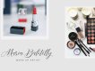Fathir Lovely Calligraphy Script