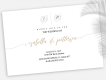Fathir Lovely Calligraphy Script
