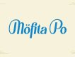 Mofita Display Font Demo