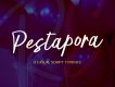 Pestapora Script Free Demo