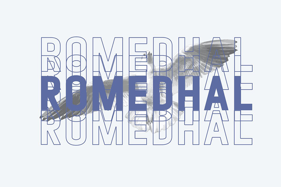 Romedhal Script Free Demo