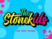 Stonekids Script Free Demo