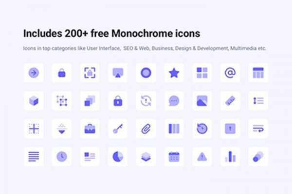 200_Free_Monochrome_Icons_Varun_Trivedi_201019_prev_thumbnail