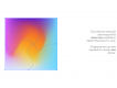 High Resolution Abstract Gradients Freebie