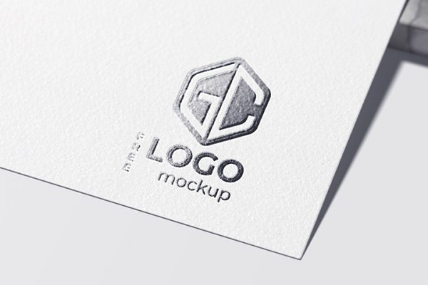 300+ Best Free PSD Mockups – Free Design Resources