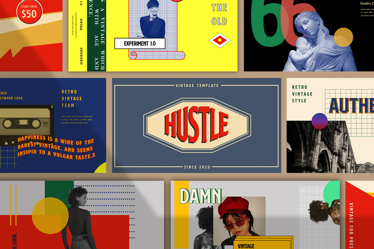 Top 1000 Nh ng Powerpoint Template Vintage n T ng Nh t Wikipedia