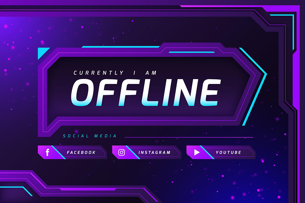 twitch-background-template-vol-1-free-design-resources