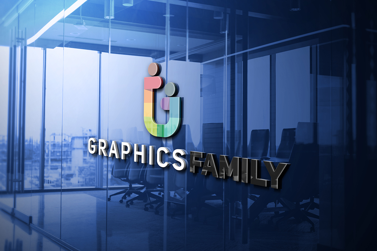 graphic design logos psd