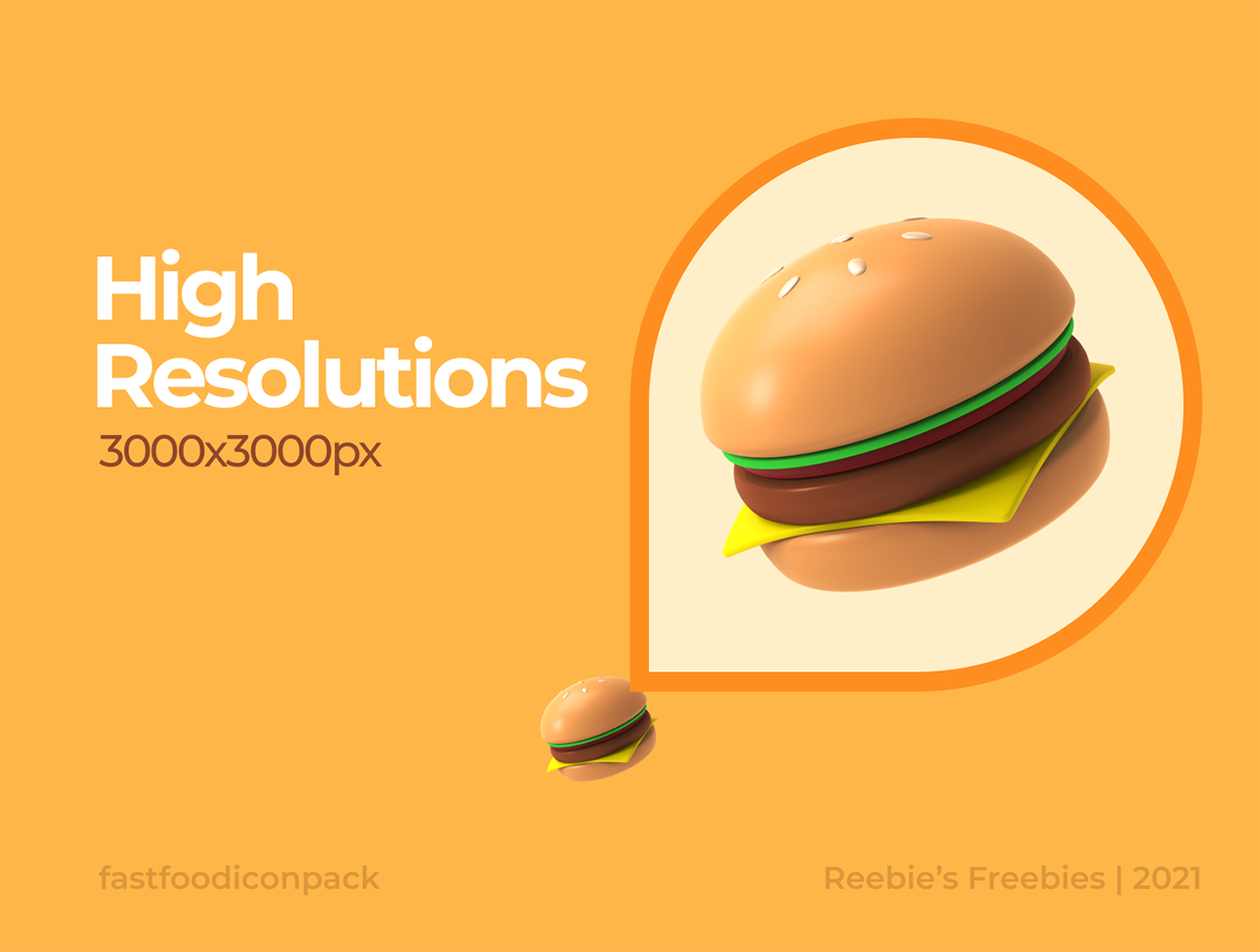 Fast food icon style seamless pattern Royalty Free Vector