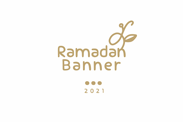Free Ramadan Banner Designs