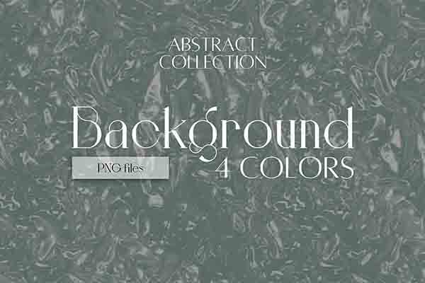 Abstract Colors Background Pack
