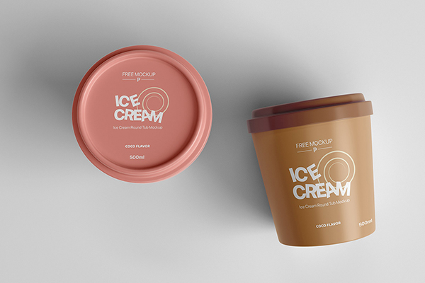 https://freedesignresources.net/wp-content/uploads/2022/06/Ice-Cream-Round-Tub-Mockup_Pixpine-Mockups_160622_thumb.jpg