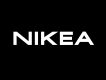 Nikea - Sans Serif Font