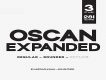 Oscan Expanded - Display Font