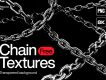 70 Chain PNG Textures