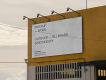 Mocage's - Free Billboard Mockup