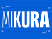 SG Mikura - Sans Serif