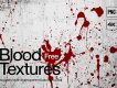 100+ Blood Textures