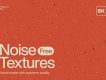 100 Noise Textures