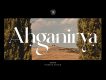 Ahganirya - Display Font