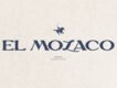 EL MOLACO - Display Serif