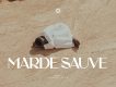 Marde Sauve - Display Sans