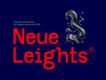Neue Leights Font