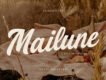 Mailune - Bold Brush Script
