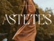 Astetes Modern Elegant Serif