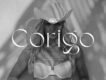 Corigo Elegant Font