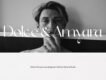 Dolce & Amyara Display Serif