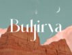 Buljirya - Display Serif Font