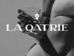 LA QATRIE - Display Serif