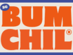 SG Bumchil - Display Font