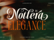 Dh Nottera Elegance