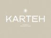 Karteh Hand-Drawn Sans Serif